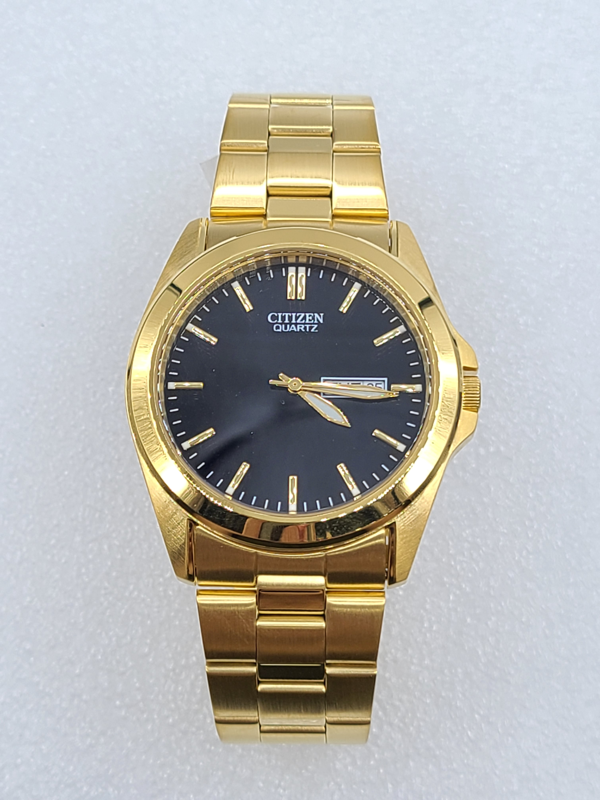 Citizen – Legacy Jewellery